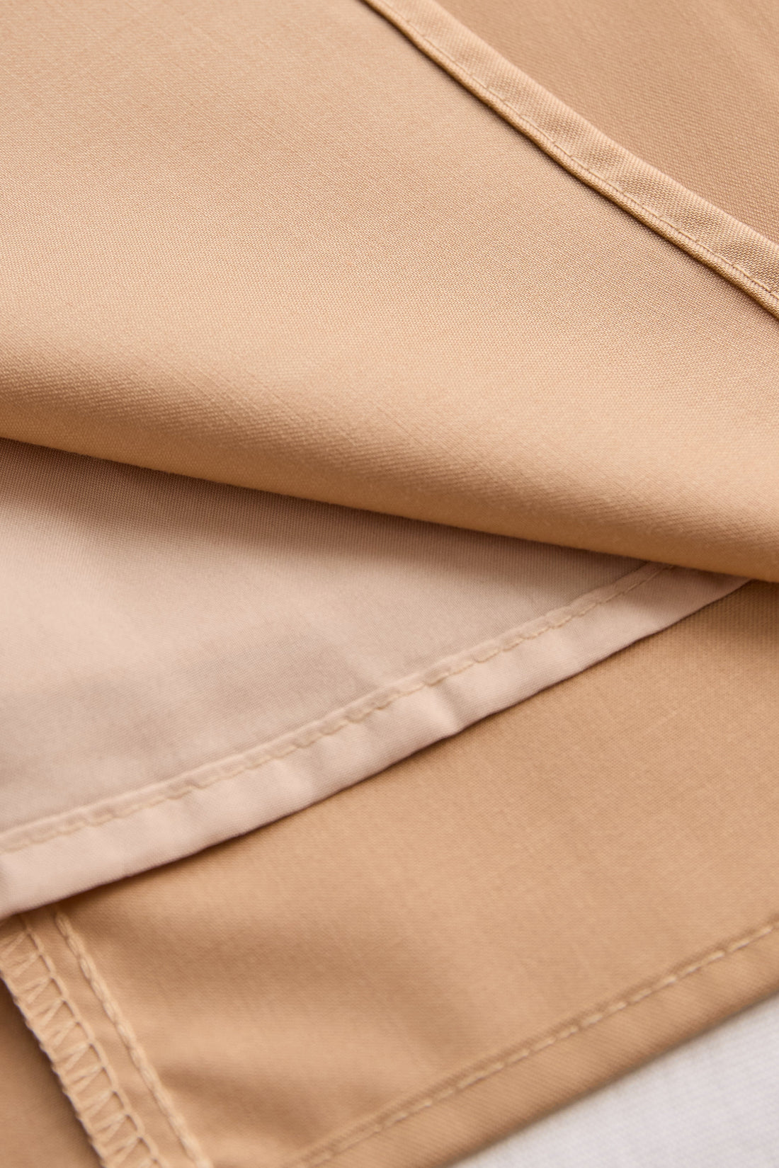 Freya | Women's Sleeveless Halter Blouse with Neck Tie Detail