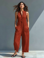 Rust Red