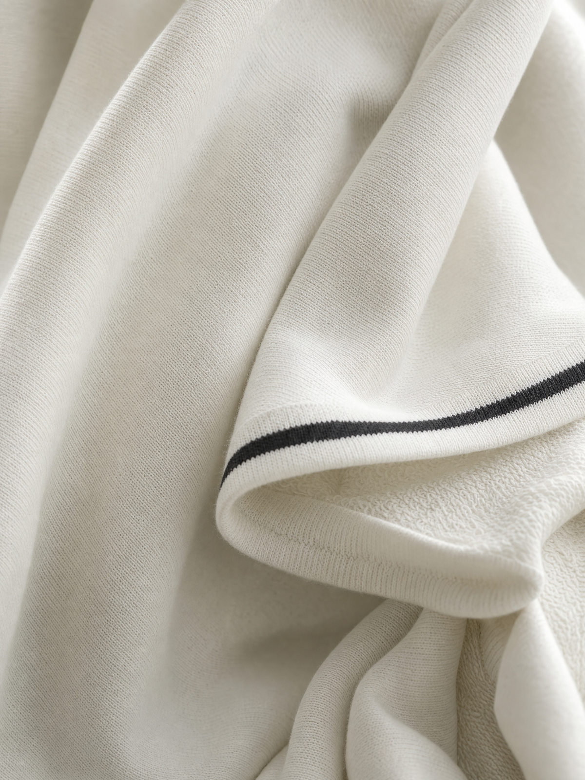 Ingrid | Women's Minimalist Button-Down Collar Maxi Dress