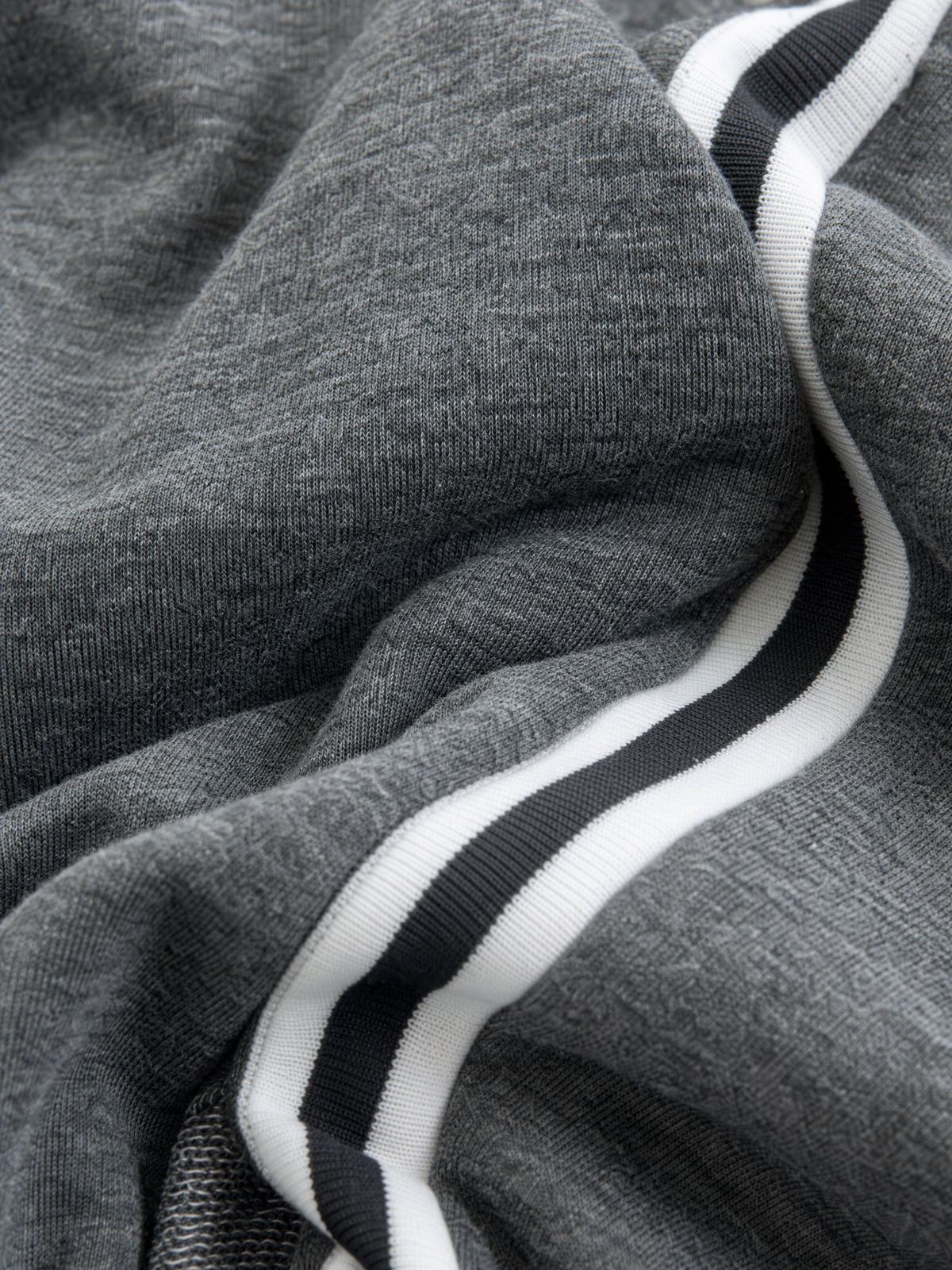 Ingrid | Women's Minimalist Button-Down Collar Maxi Dress