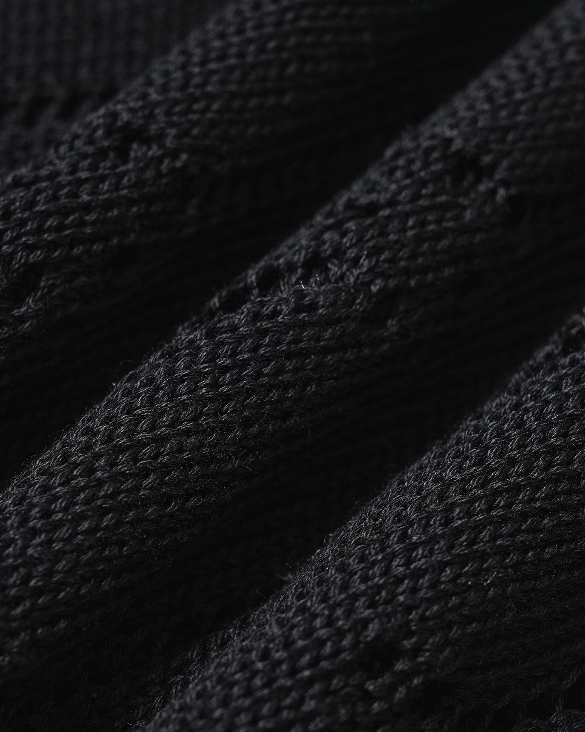 Odette-Olive | Women's Cut-Out Knit Sweater Dress