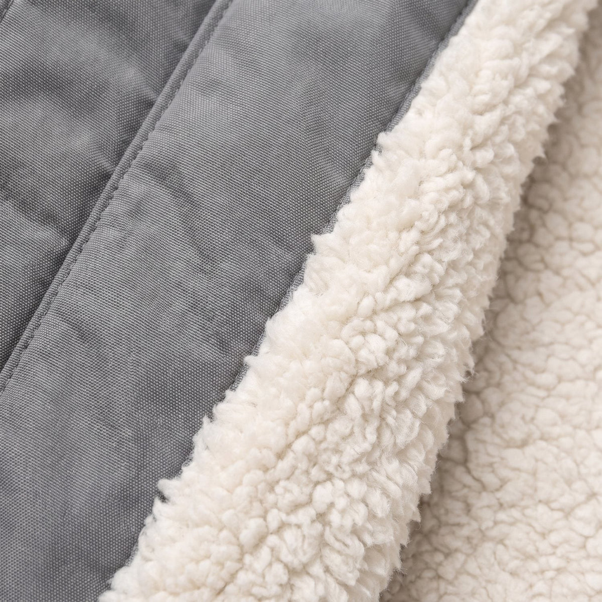 Bianca-Louisa | Women's Hooded Windproof Rain Jacket