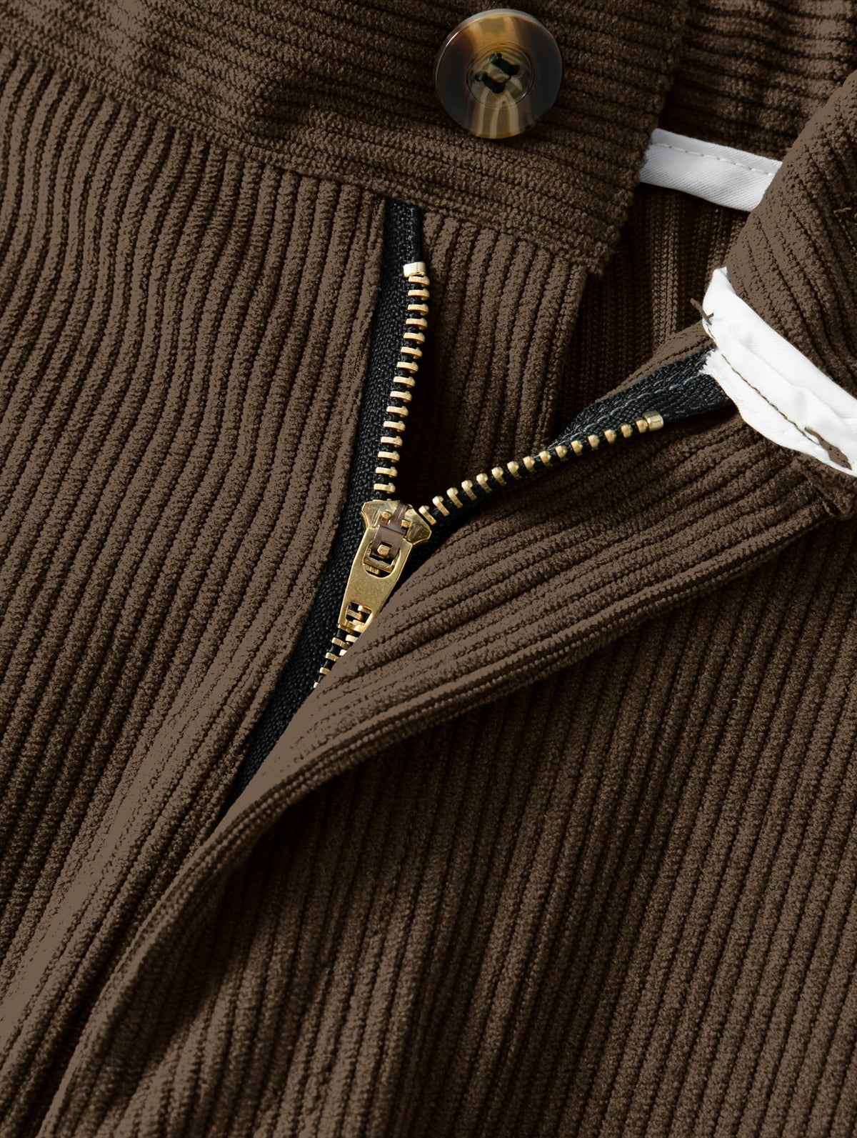 Zelda-Viola | Women's Relaxed-Fit Cargo Pants