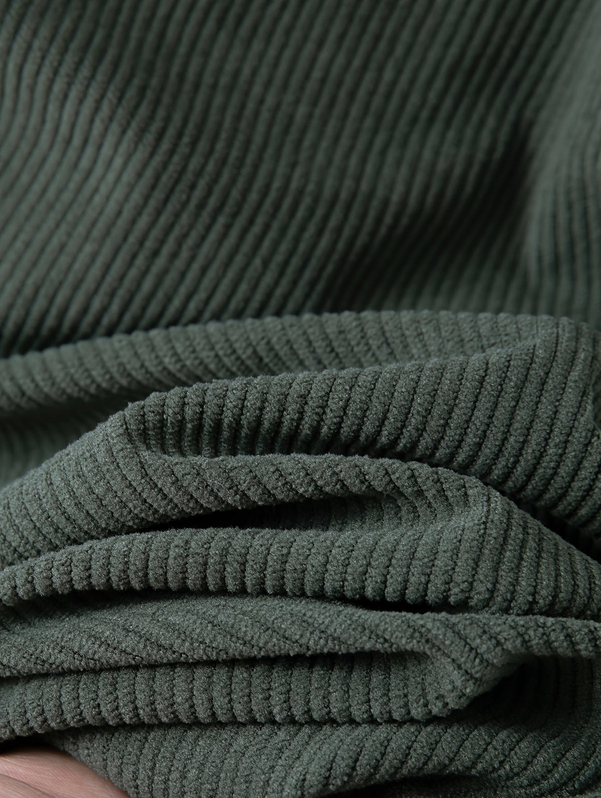 Zelda-Viola | Women's Relaxed-Fit Cargo Pants