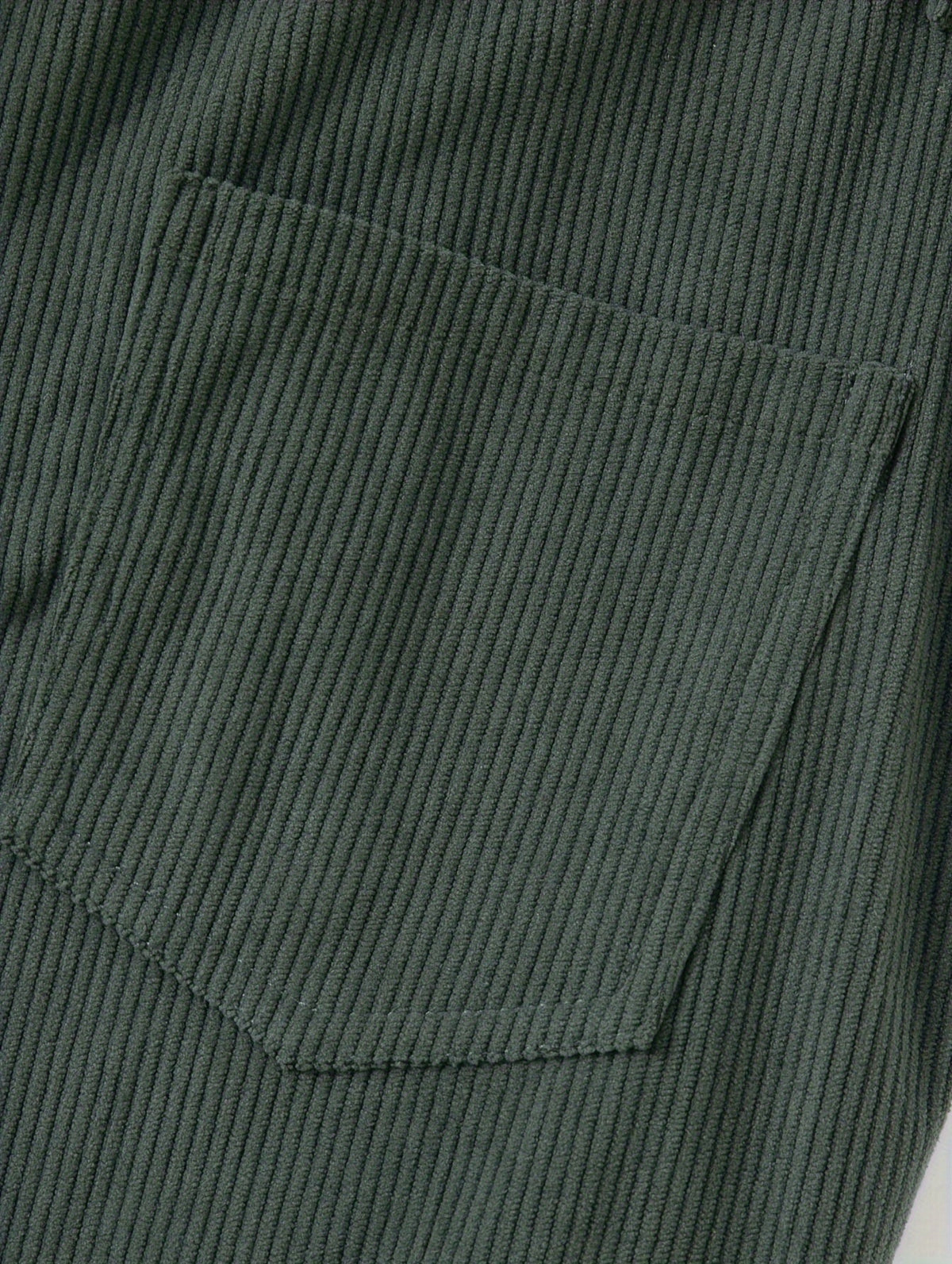 Zelda-Viola | Women's Relaxed-Fit Cargo Pants