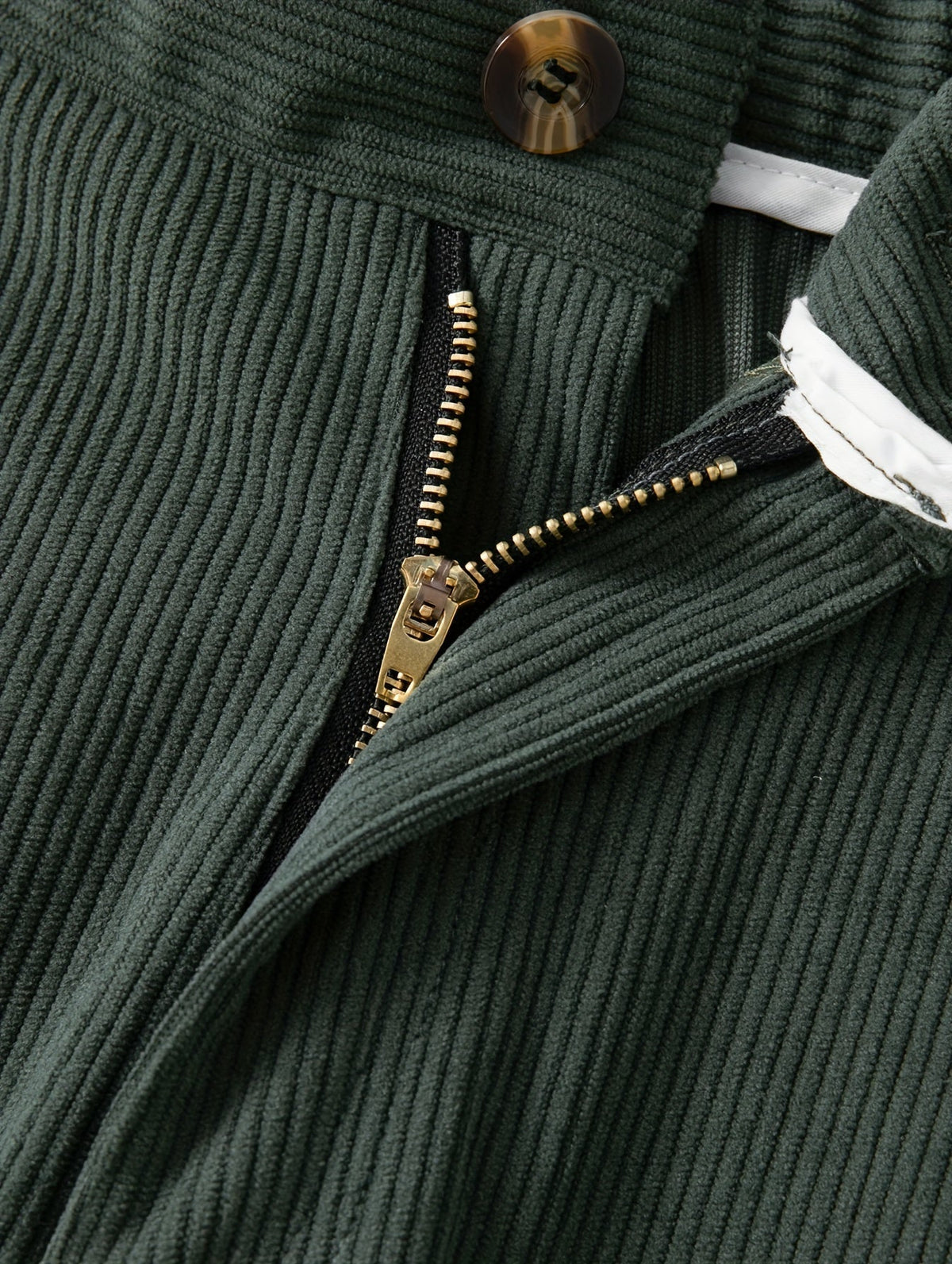 Zelda-Viola | Women's Relaxed-Fit Cargo Pants
