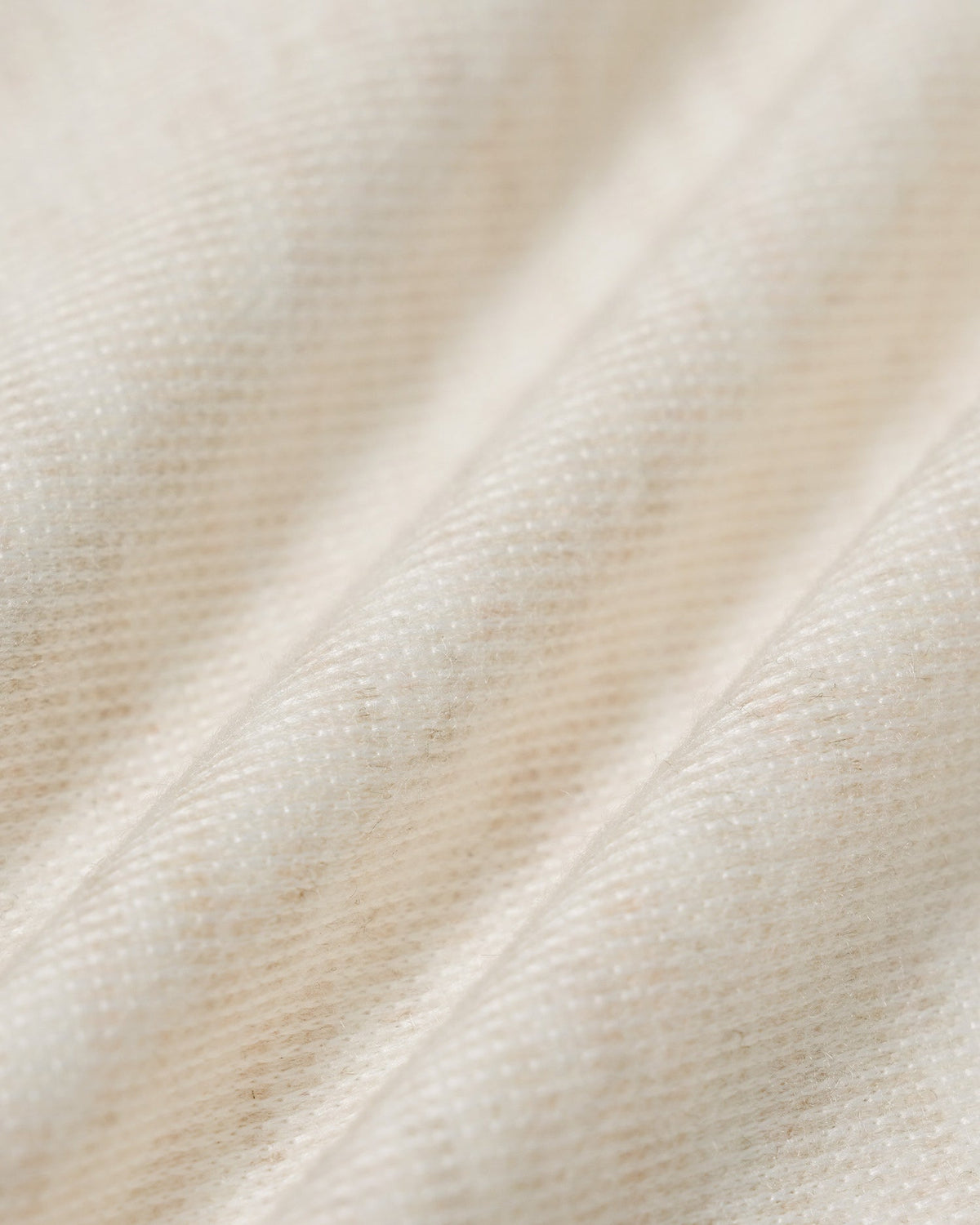Daphne-Eugenia | Women's Ruched Waffle Long Sleeve Tee