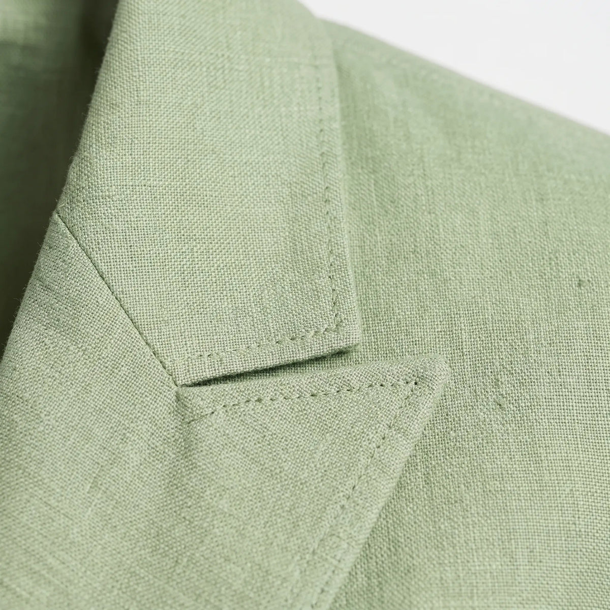 Camilla-Phyllis | Women's Two-Piece Wide-Leg Trouser Suit