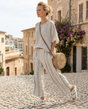 Neutral Stripes