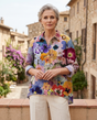 Floral 4