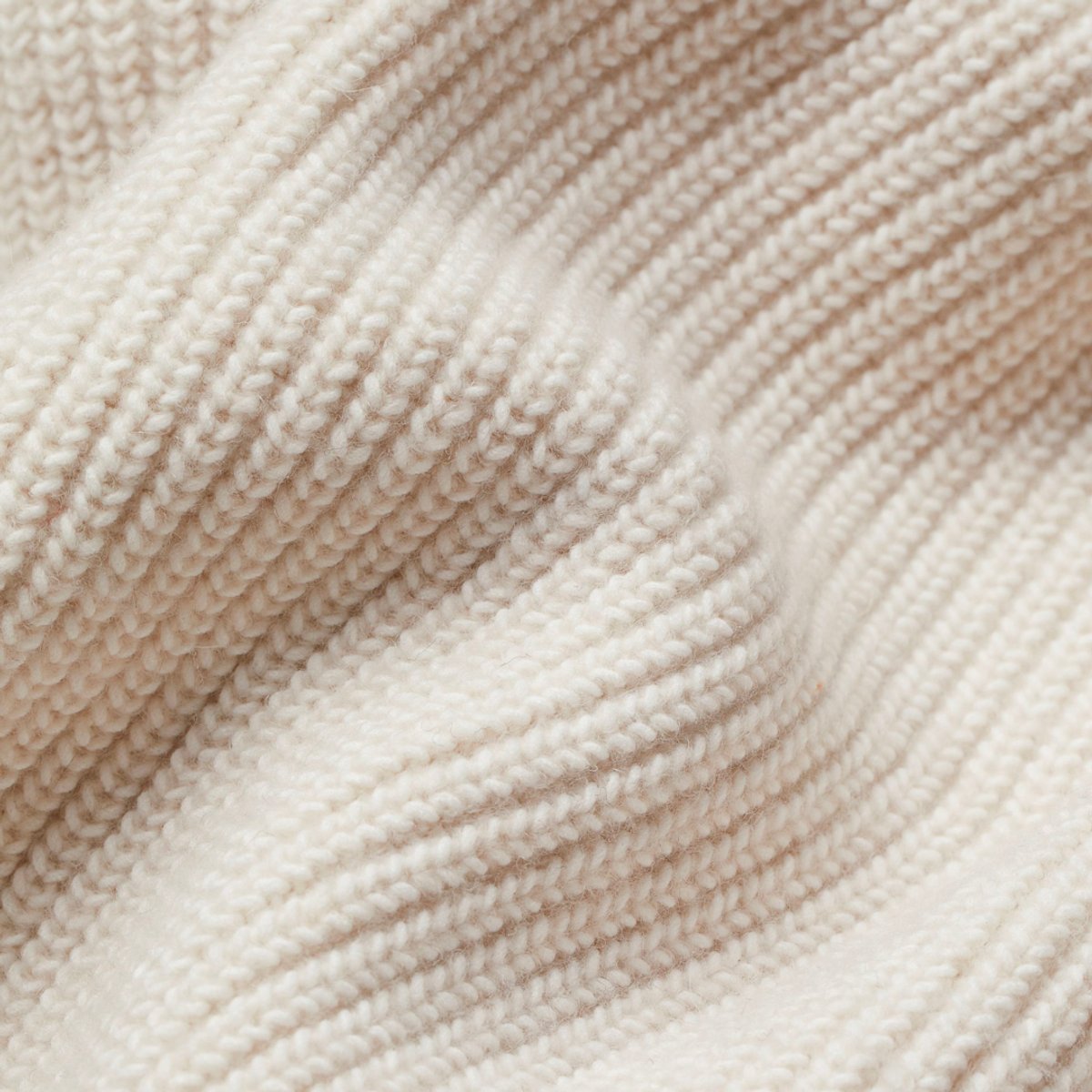 Olivia | Women's Oversized Chunky Knit Open-Front Cardigan